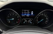 Ford Focus III Рестайлинг Набережные Челны  - изображение 41