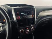 Subaru Forester III Санкт-Петербург  - изображение 36