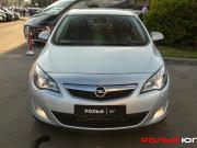 Opel Astra J Москва  - изображение 40