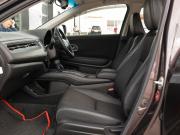 Honda Vezel I Рестайлинг Новосибирск  - изображение 38