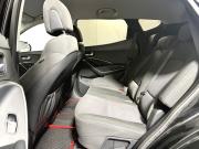 Hyundai Santa Fe III Рестайлинг Пермь  - изображение 38