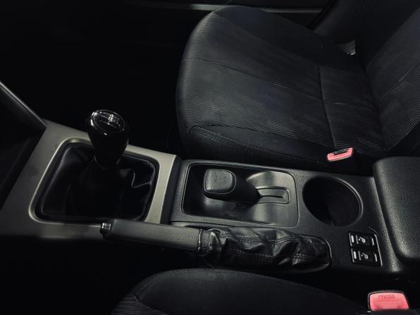 Subaru Forester III с пробегом 2008 года, цена 650 000 рублей, 284000 км, внедорожник, Автокод Объявления
