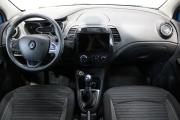 Renault Kaptur I Ярославль  - изображение 22