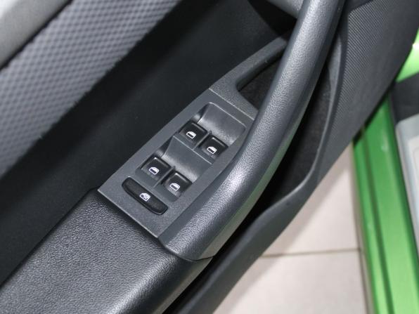 Skoda Octavia RS III с пробегом 2014 года, цена 1 699 900 рублей, 222293 км, лифтбек, Автокод Объявления