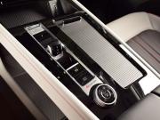 Volkswagen Teramont I Рестайлинг (China Market) Кемерово  - изображение 45