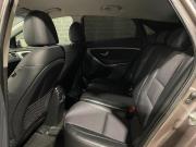 Hyundai i30 II Челябинск  - изображение 37