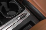 Kia Carnival IV Москва  - изображение 59
