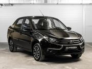 Lada (ВАЗ) Granta I Рестайлинг Ставрополь  - изображение 20