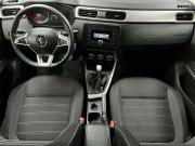 Renault Arkana I Набережные Челны  - изображение 33