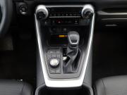 Toyota RAV4 V (XA50) Москва  - изображение 46