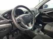 Lada (ВАЗ) Vesta I Пермь  - изображение 32