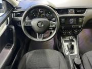 Skoda Octavia III (A7) Ижевск  - изображение 40