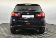 Mitsubishi ASX I Рестайлинг Нижний Новгород  - изображение 24