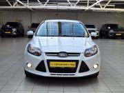 Ford Focus III Челябинск  - изображение 24