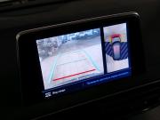 Peugeot 3008 II Москва  - изображение 28