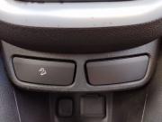 Opel Mokka I Ярославль  - изображение 46