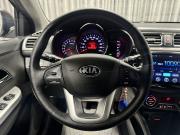 Kia Rio III Стерлитамак  - изображение 67