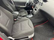 Peugeot 308 I Воронеж  - изображение 27