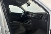 Skoda Kodiaq I Нижний Новгород  - изображение 29