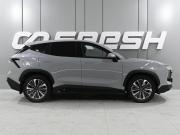 JETOUR DASHING I Ростов-на-Дону  - изображение 29