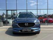 Mazda CX-5 II Оренбург  - изображение 24