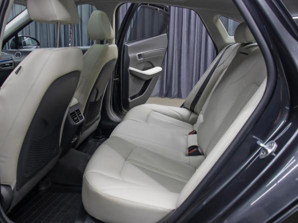 Hyundai Sonata VIII (DN8) с пробегом 2022 года, цена 2 749 000 рублей, 70470 км, седан, Автокод Объявления