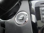 Nissan X-Trail III Самара  - изображение 46