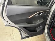 Omoda C5 I Краснодар  - изображение 37