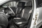 Lada (ВАЗ) XRAY I Ульяновск  - изображение 28