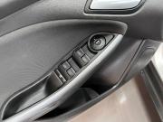 Ford Focus III Тверь  - изображение 34