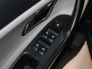 Kia Ceed II Старый Оскол  - изображение 37