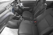 Suzuki Swift V Кемерово  - изображение 33
