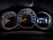 Renault Logan II Рестайлинг Санкт-Петербург  - изображение 41