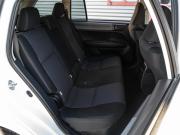 Toyota Corolla XI (E160 E170 E180) Краснодар  - изображение 27