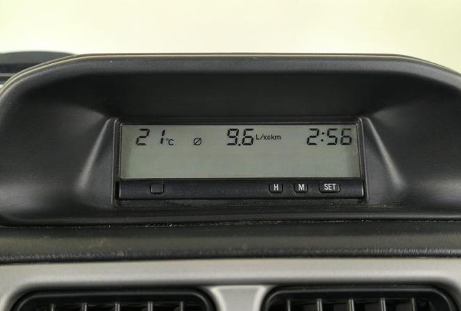 Mitsubishi Pajero Pinin с пробегом 2004 года, цена 515 000 рублей, 168810 км, внедорожник, Автокод Объявления