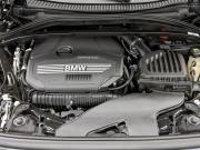 BMW 2 серии F44 Москва  - изображение 39