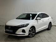 Changan Eado Plus Санкт-Петербург  - изображение 20