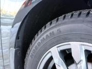 Ford Focus III Рестайлинг Воронеж  - изображение 33