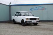 Lada (ВАЗ) 2105 Курган  - изображение 15