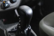 Chevrolet Cobalt II Тюмень  - изображение 45