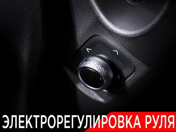 Tank 500 I с пробегом 2023 года, цена 3 590 000 рублей, 127952 км, внедорожник, Автокод Объявления
