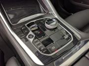 BMW X6 III (G06) Рестайлинг Москва  - изображение 46