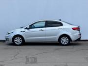 Kia Rio III Рестайлинг Иркутск  - изображение 32
