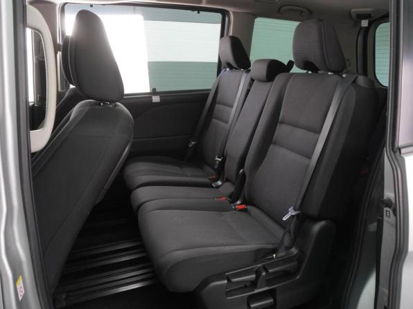 Nissan Serena V (C27) с пробегом 2018 года, цена 1 909 000 рублей, 153404 км, минивэн, Автокод Объявления