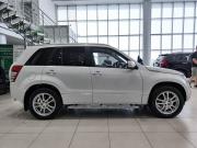 Suzuki Grand Vitara II Рестайлинг Казань  - изображение 27