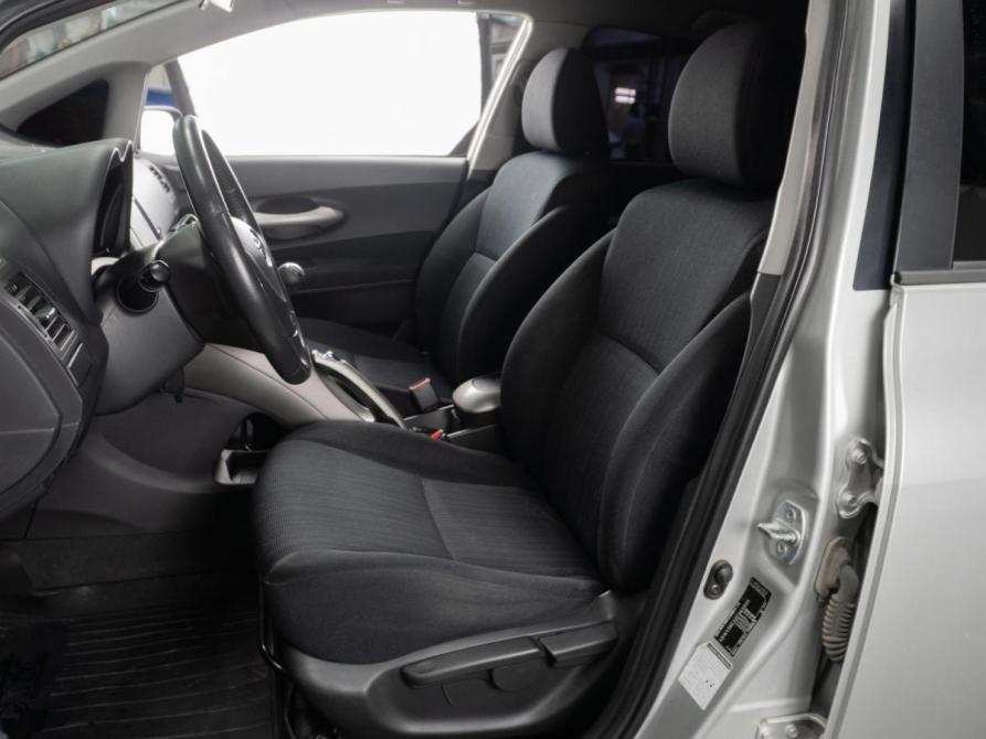 Toyota Auris I Тюмень  - изображение 10