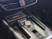 Haval Jolion I Рестайлинг Ростов-на-Дону  - изображение 41