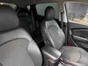 Hyundai ix35 I Ижевск  - изображение 45