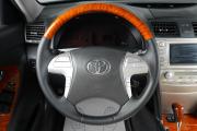 Toyota Camry VI (XV40) Рестайлинг Тюмень  - изображение 36