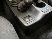 Lada (ВАЗ) Niva Legend Краснодар  - изображение 40